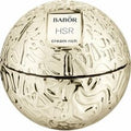 HSR Lifting Cream Rich 50ml