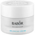 Skinovage Balancing Cream 50ml