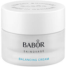 Skinovage Balancing Cream 50ml