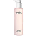 Soothing Rose Toner 200ml