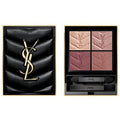 Couture Mini Clutch Eye Palette - Paletka očních stínů 4 g 830 Unexplored Garden