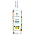 Satsuma Body Mist 100ml