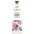 British Rose Hand Cream 100ml