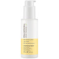 Clean Beauty Volumizing Liquid 100ml