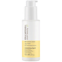 Clean Beauty Volumizing Liquid 100ml