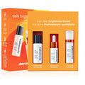 Daily Brightness Boosters 55ml
