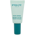 Pate Grise Spéciale 5 Drying Gel 15ml