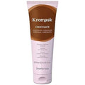 Inebrya Kromask pigment hair mask 250 ml Pumpkin