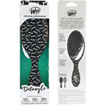 Wet Brush Original Detangler Hipster Squiggle