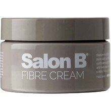 Fibre Cream 150ml