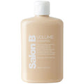 Volume Shampoo 250ml