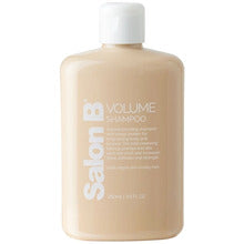 Volume Shampoo 250ml