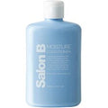 Moisture Conditioner 250ml