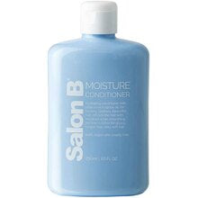 Moisture Conditioner 250ml