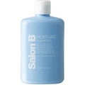 Moisture Shampoo 250ml