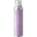 Dry Shampoo 150ml