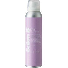 Dry Shampoo 150ml