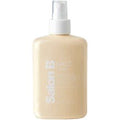 Salt Spray 200ml