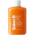 Blow Dry Cream Styling cream 200ml