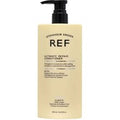 Ultimate Repair Conditioner 245ml
