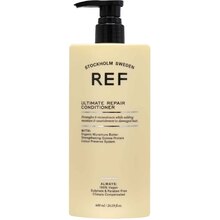 Ultimate Repair Conditioner 245ml