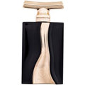 Cuir de Orientica EDP 90ml