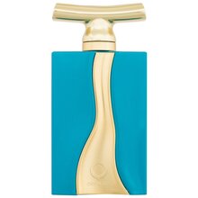 Melody de Orientica EDP 90ml