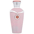 Arte Bellisimo Romantic EDP 75ml