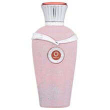 Arte Bellisimo Romantic EDP 75ml