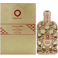 Royal Amber EDP 150ml
