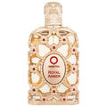 Luxury Collection Royal Amber EDP 80ml