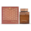 L'Alliance Stellar EDP 100ml