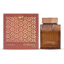 L'Alliance Stellar EDP 100ml