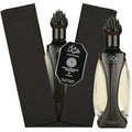 Niche Emarati Hayaam EDP 100ml