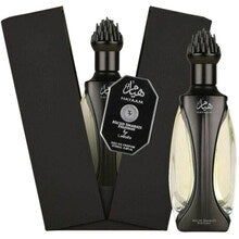 Niche Emarati Hayaam EDP 100ml
