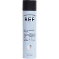 Dry Shampoo N°204 200ml