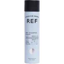 Dry Shampoo N°204 200ml