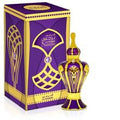 Narjis Perfume Oil 15ml