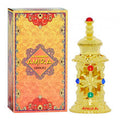 Amira Perfume Oil 12ml