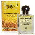 Dhahab Perfume Oil 15ml