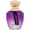 Maryam EDP 100ml