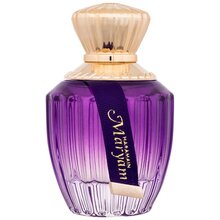 Maryam EDP 100ml