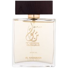 Tanasuk EDP 100ml