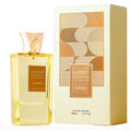 Prestige Esteem EDP 80ml