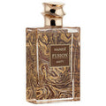Fusion Amity EDP 85ml