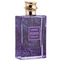 Fusion Concord EDP 85ml