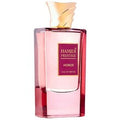 Prestige Honor EDP 80ml