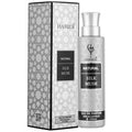 Natural Silk Musk EDP bez alkoholu 100ml