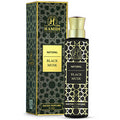 Natural Black Musk EDP bez alkoholu 100ml