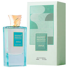 Prestige Status EDP 80ml